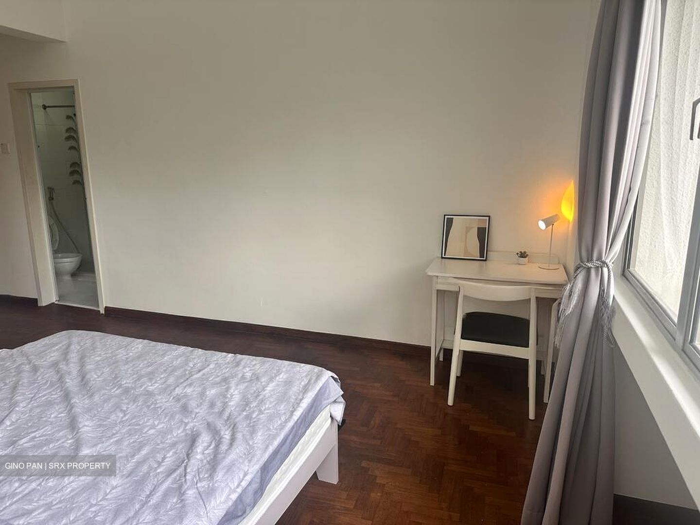 Clementi Park (D21), Condominium #508098811